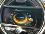 BMW MINI COOPER 5DOOR