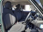 BMW MINI COOPER 5DOOR