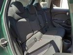 BMW MINI COOPER 5DOOR