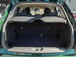BMW MINI COOPER 5DOOR