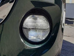 BMW MINI COOPER 5DOOR