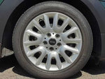 BMW MINI COOPER 5DOOR