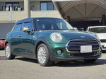 BMW MINI COOPER 5DOOR