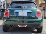 BMW MINI COOPER 5DOOR