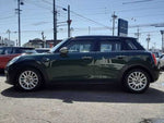 BMW MINI COOPER 5DOOR