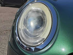 BMW MINI COOPER 5DOOR
