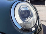 BMW MINI COOPER 5DOOR