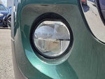 BMW MINI COOPER 5DOOR
