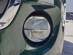 BMW MINI COOPER 5DOOR
