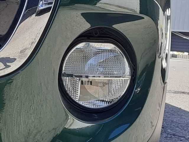 BMW MINI COOPER 5DOOR
