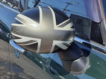 BMW MINI COOPER 5DOOR