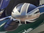 BMW MINI COOPER 5DOOR