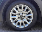 BMW MINI COOPER 5DOOR