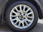 BMW MINI COOPER 5DOOR