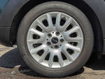 BMW MINI COOPER 5DOOR