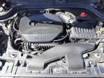 BMW MINI COOPER 5DOOR