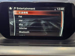 ATENZA Wagon 4WD