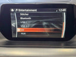 ATENZA Wagon 4WD