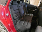 ATENZA Wagon 4WD