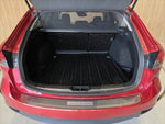ATENZA Wagon 4WD