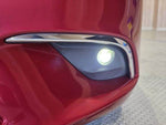 ATENZA Wagon 4WD