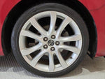 ATENZA Wagon 4WD