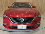 ATENZA Wagon 4WD