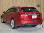 ATENZA Wagon 4WD