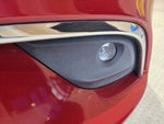 ATENZA Wagon 4WD