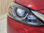 ATENZA Wagon 4WD