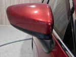 ATENZA Wagon 4WD