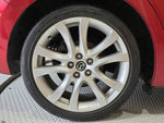 ATENZA Wagon 4WD