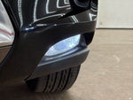 LEXUS NX300h