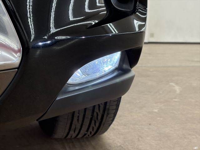 LEXUS NX300h