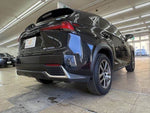 LEXUS NX300h