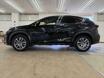 LEXUS NX300h