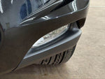 LEXUS NX300h