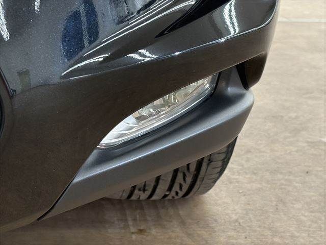 LEXUS NX300h