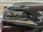 LEXUS NX300h