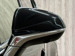 LEXUS NX300h