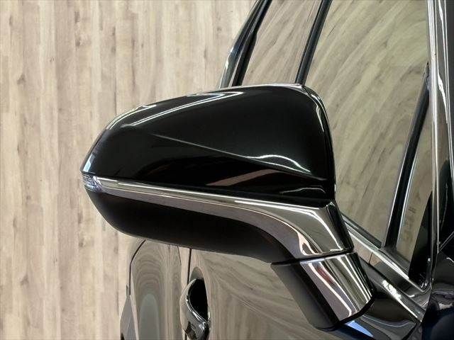 LEXUS NX300h