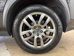 LEXUS NX300h