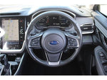 LEGACY OUTBACK