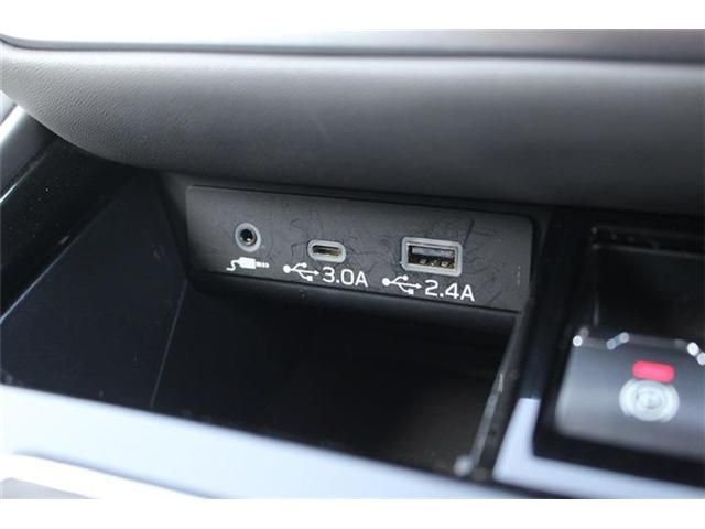 LEGACY OUTBACK
