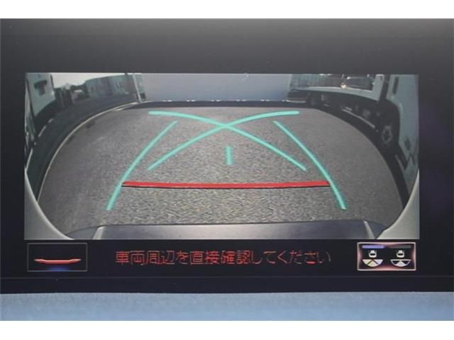 LEXUS UX300e