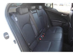 LEXUS UX300e