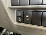 EVERY van