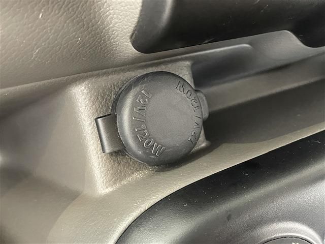 EVERY van