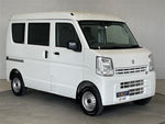 EVERY van