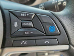 ROOX